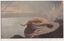 Klakatschewa, E.N.: Ikarus