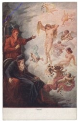 Faust