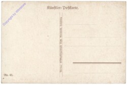 Kaufmann, Hans: Der Weg des Leids