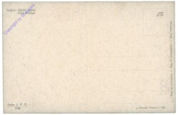 ak152302a Süße Klänge