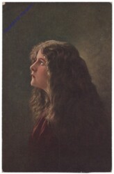 Liebessehnen