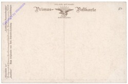 Windstärke 10