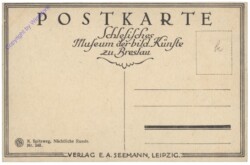 ak152357a Nächtliche Rund