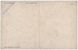 ak152358a Am Poseidonstein