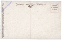 Friesische Bauernhäuser