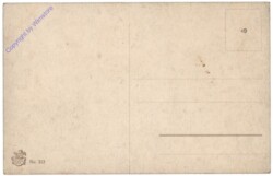 ak152378a Ansicht