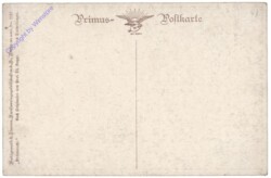 Küstenwacht