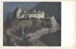 Burgansicht