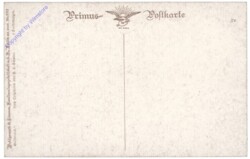 ak152392a Waldbrand