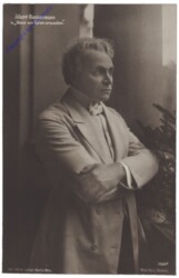 Bassermann Albert