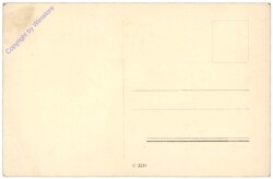 Birgel Willy, Ross 3345/2
