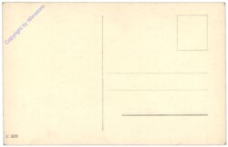Brennecke Joachim, Ross 3387/1