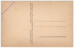 Diessl Gustav, Ross 9034/1