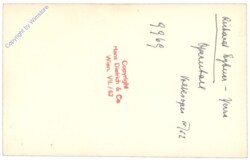 Eybner Richard