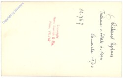 Eybner Richard