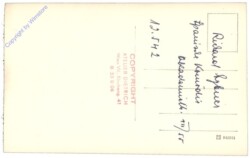 Eybner Richard