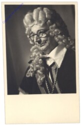Eybner Richard