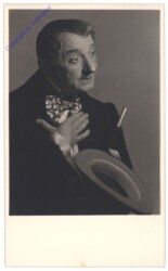 Eybner Richard