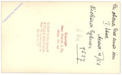 Eybner Richard