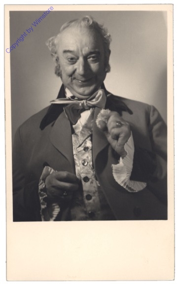 Eybner Richard