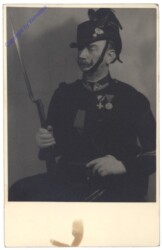 Eybner Richard