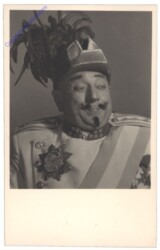 Eybner Richard