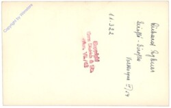 Eybner Richard