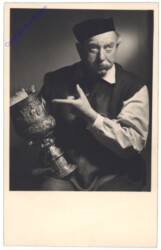 Eybner Richard