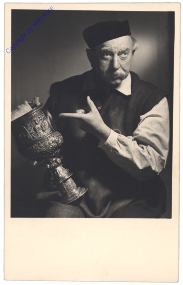 Eybner Richard