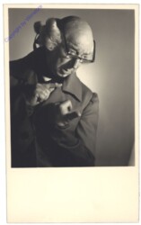 Eybner Richard
