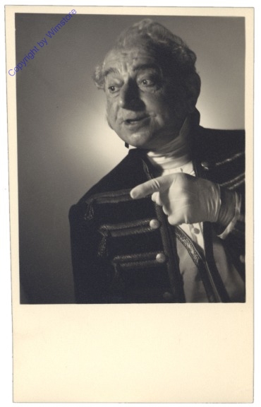 Eybner Richard
