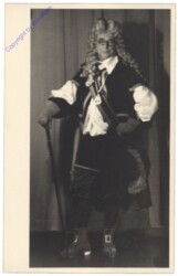 Eybner Richard