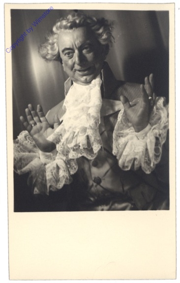 Eybner Richard