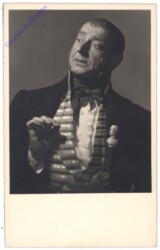 Eybner Richard