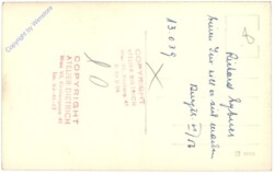 Eybner Richard