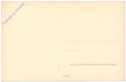Holt Hans, Ross A 3366/1