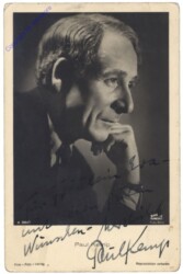 Kemp Paul, 3864/1