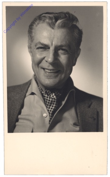 de Kowa Viktor
