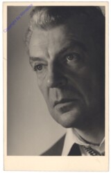de Kowa Viktor