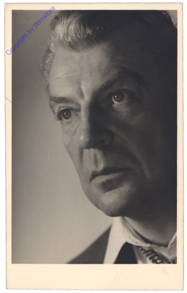 de Kowa Viktor