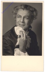 de Kowa Viktor