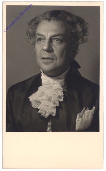 de Kowa Viktor