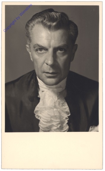 de Kowa Viktor