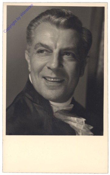 de Kowa Viktor