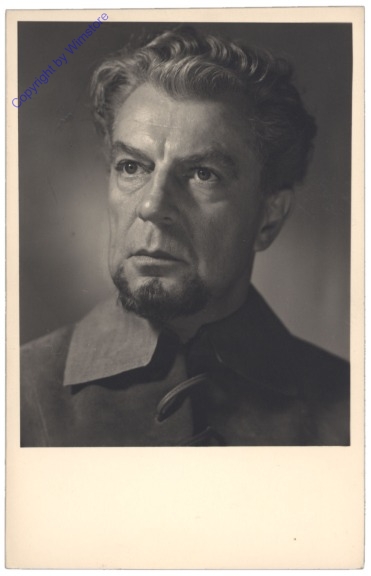 de Kowa Viktor