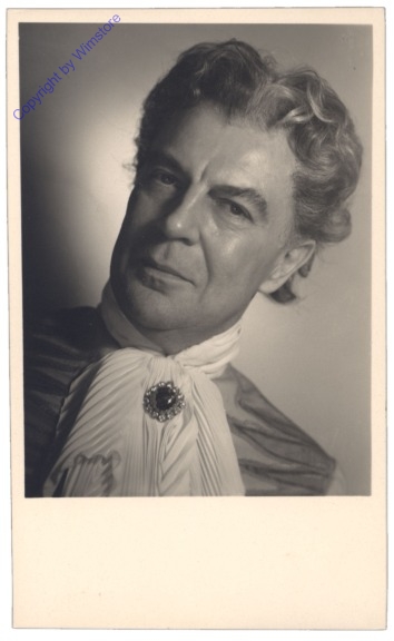 de Kowa Viktor