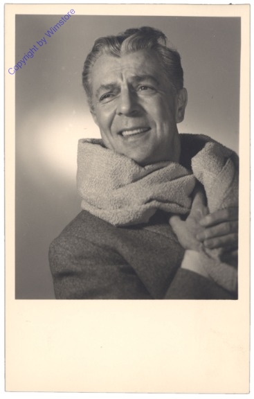 de Kowa Viktor