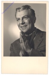 de Kowa Viktor