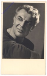 de Kowa Viktor