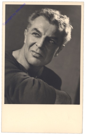 de Kowa Viktor